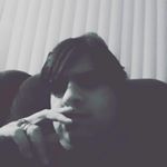 Profile Picture of David Ruiz-Trujillo Reaper (@bigbywolf86) on Instagram