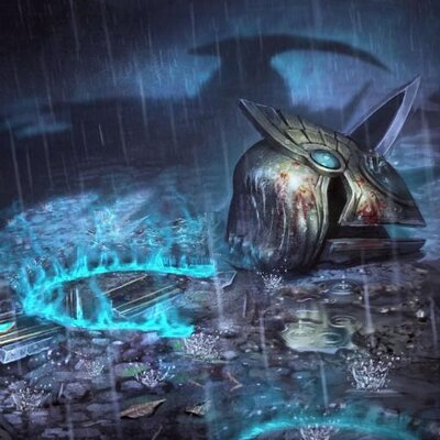 Chris Sammelman - Twitter Profile Picture of Chris Sammelman (@Incizionz) on Twitter