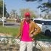 Profile Picture of Monir Ahmad (@Monir-Ahmad) on Facebook