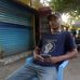 Profile Picture of Robert Sammy (@robert.sammy.1004) on Facebook