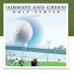 Profile Picture of Fairways and Greens (@fairwaysknox) on Instagram