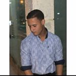 Profile Picture of Gerald Calderon. (@__geraldrodriguez21) on Instagram