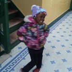 Profile Picture of Michael Nembhard (@nembhard5) on Instagram