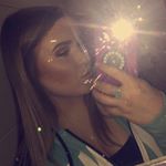 Profile Picture of alexis feinberg✨ (@alexis.feinberg) on Instagram