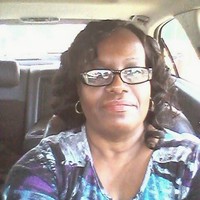 Profile Picture of Lisa Sibert (@lisa-sibert) on Quora
