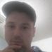 Profile Picture of Matthew Owings (@matthew.owings.58) on Facebook