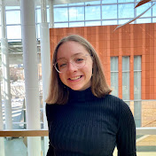 Profile Picture of Auriana Leismer (@aurianaleismer2428) on Youtube