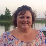 Profile Picture of Robin Sutton Altman (@altman_robin) on Instagram