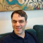 Profile Picture of scott hirsch (@scott_m_hirsch) on Instagram