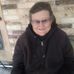 Profile Picture of Kimberly Burkholder (@Kimberly-Burkholder) on Facebook
