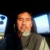 Profile Picture of Clayton Head (@Clayton-Head) on Facebook