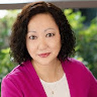 Profile Picture of Janet Wang (us) (@janet-wang-us) on Quora