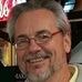 Profile Picture of Thomas Cheever (@thomas.cheever.370) on Facebook