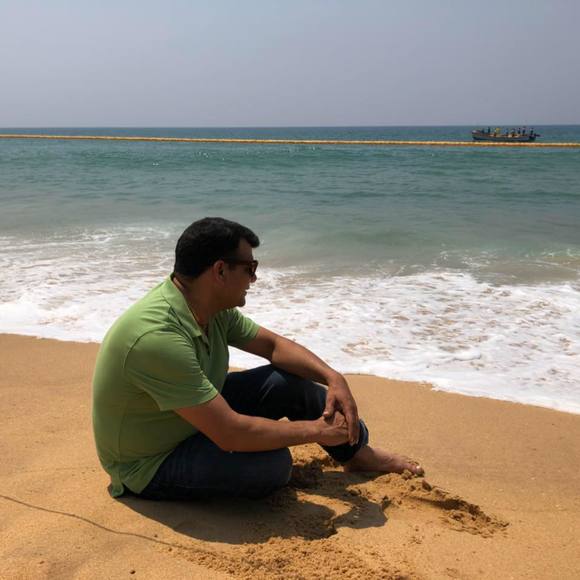 Profile Picture of Suresh singh Shekawat (@sureshplus007) on Poshmark
