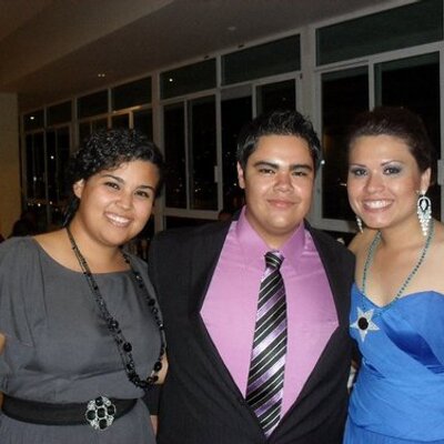 Profile Picture of Joel Nevarez Lga (@joelnevarezlga) on Twitter