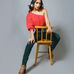 Profile Picture of Maira Jimenez (@maira.jimenez.7399) on Facebook