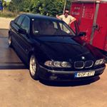 Profile Picture of Oberst Dániel (@oberst_dani) on Instagram