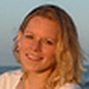 Profile Picture of Jane Decker (@sweetjane15) on Flickr