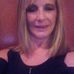 Profile Picture of Kimberly Dennis Dismuke (@Kimberly-Dennis-Dismuke) on Facebook