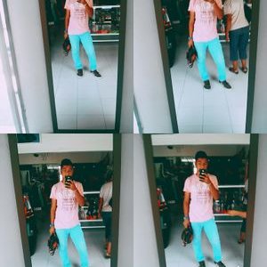 HUGO GAMARRA - Twitter Profile Picture of HUGO GAMARRA (@HUGOGAMARRA14) on Twitter