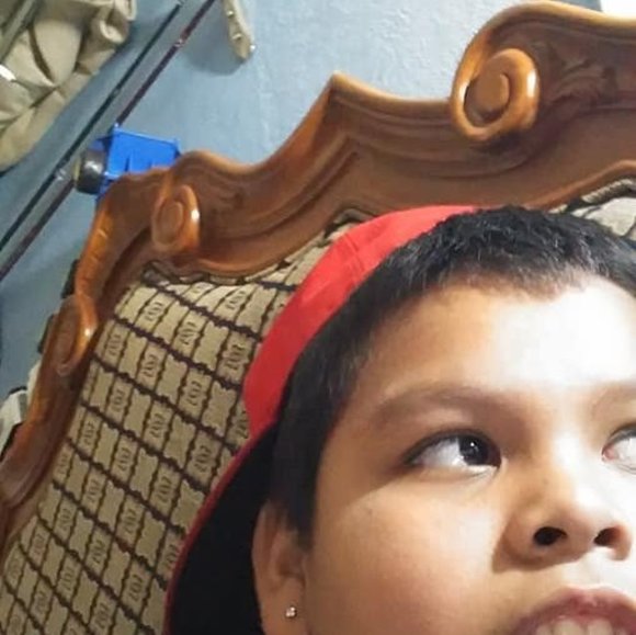 Profile Picture of Jonathan Olivarez jr. (@jonathanoliv240) on Poshmark