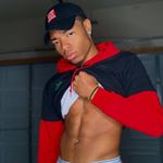 Profile Picture of Tonyia (@toniyoleesmith) on Instagram