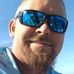 Profile Picture of Will Nettles (@will.nettles.9) on Facebook