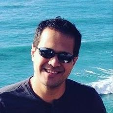 Profile Picture of James Simmons (@islaygold) on Twitter