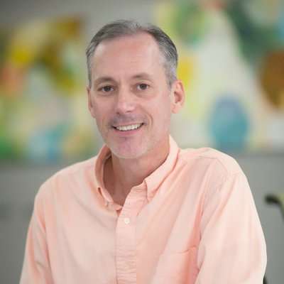 Profile Picture of Christian Privett (@ChrisLPrivett) on Twitter