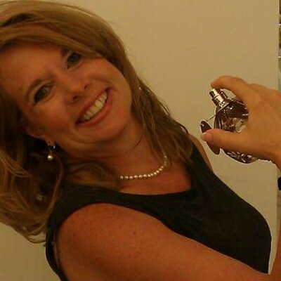 Profile Picture of Debbie Buchanan (@debbucha) on Twitter