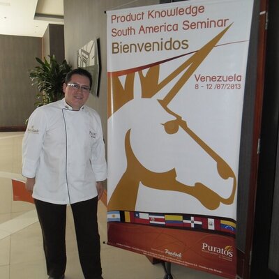 Profile Picture of Jose Enciso (@joseenciso15) on Twitter