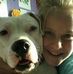 Profile Picture of Jasmine Blaylock (@jasmine.blaylock.33) on Facebook
