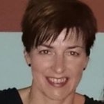 Profile Picture of Lesley Manning (@lesleymanning12) on Instagram