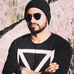Profile Picture of David Muniz Diniz (@prdavidmuniz) on Instagram