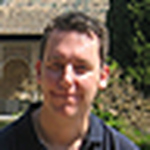 Profile Picture of Johnw71 (@johnw71) on Flickr