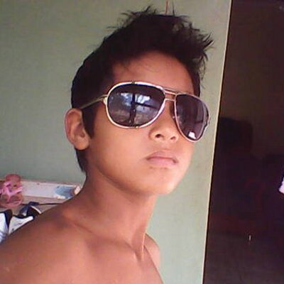 Profile Picture of Anderson Ramos (@andersonramos9) on Twitter