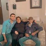 Profile Picture of Jorge Mario Esquer R. (@jorge_esquerr) on Instagram