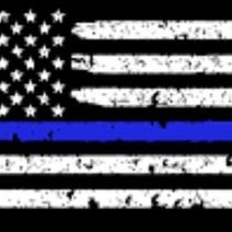 Profile Picture of Nate Schnell (@SchnellNate) on Twitter