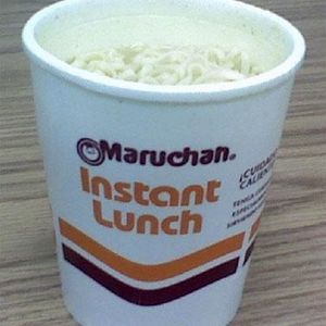 Profile Picture of Michael Malgieri (@i_love_my_baby_11.03.09) on Myspace