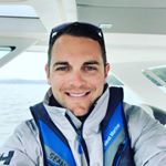 Profile Picture of Sean Conner (@sean__conner) on Instagram