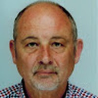 Profile Picture of Bram Hoeijenbos (@bram-hoeijenbos) on Quora