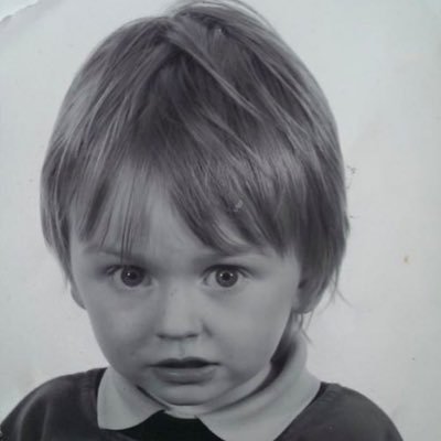 Profile Picture of Seán Connaghan (@connaghan_sean) on Twitter