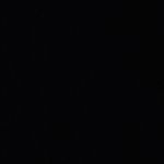 Profile Picture of Darren Wimmer (@wymdar1968) on Instagram