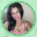 Profile Picture of Adriana Arriola (@adriana.arriola.351) on Facebook