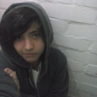 Profile Picture of MaNZaNa Congelada (@jason_manriquez) on Twitter
