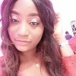 Profile Picture of Pathy Moreira (@mariepathymoreira) on Instagram