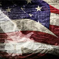 Profile Picture of Paula Roderick (@paula-roderick-2) on Quora