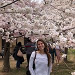 Profile Picture of gracevaldevitto (@gracevaldevitto) on Instagram