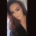 Profile Picture of Claire Devaney (@claire.devaney.77) on Facebook