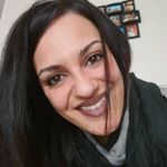 Profile Picture of Stella Mazza (@stellaa.mazza) on Instagram